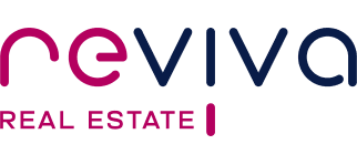 Reviva Real Estate
